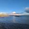 4 person holiday home in Skagen