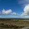 4 person holiday home in Skagen