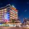 Hotel Sor