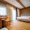 B&B Bucaneve