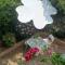 CASA INDIPENDENTE con giardino-min 3 notti