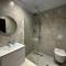 Helios Boutique Hotel