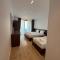 Helios Boutique Hotel