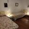 CASA INDIPENDENTE con giardino-min 3 notti