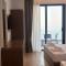 Helios Boutique Hotel