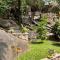 Mambo & Jambo Homestay