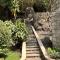 Mambo & Jambo Homestay
