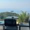Helios Boutique Hotel