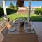 Holiday house with private pool, Costa de la Luz
