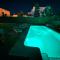 Holiday house with private pool, Costa de la Luz