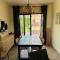 Holiday house with private pool, Costa de la Luz