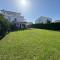 Holiday house with private pool, Costa de la Luz