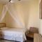 Holiday house with private pool, Costa de la Luz