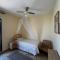 Holiday house with private pool, Costa de la Luz