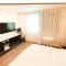 Hotel Myeongji