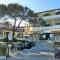Hotel Le Lampare Foto: Hotel Le Lampare