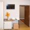 Vila Culli