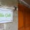 Vila Culli