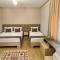 Vila Culli