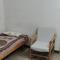 Daya Dharma residency