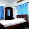 Alleppey Haven 6BR Whole House by Backwater