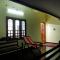 Alleppey Haven 6BR Whole House by Backwater