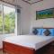 Thisara Guest House