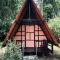 Los Mineros Guesthouse