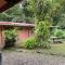 Los Mineros Guesthouse