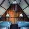Los Mineros Guesthouse