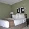 Foto: Village Creek Country Inn 68/75