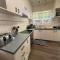 Mitcham Station Home Stay