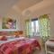 Staylong Hotell
