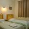 Hotel Pousada Do Leão