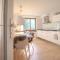 Marlenca 2 by Arosa Vacations
