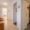 Marlenca 2 by Arosa Vacations