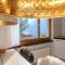 Marlenca 2 by Arosa Vacations