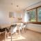 Marlenca 2 by Arosa Vacations