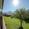 Marlenca 2 by Arosa Vacations