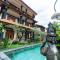 Surawan Bisma Ubud