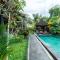 Surawan Bisma Ubud