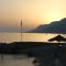 Guest House Davor Tomas