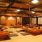 Hotel Kazurabashi