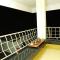 Alleppey Haven 6BR Whole House by Backwater