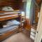 Cosy 2 bedroom Log Cabin in Snowdonia Cabin151 Cosy 2 bedroom Log Cabin in Snowdonia Cabin151