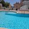 Ithaki Garden Cozy 1BR Apartment Universal