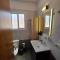 Ithaki Garden Cozy 1BR Apartment Universal
