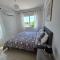 Ithaki Garden Cozy 1BR Apartment Universal
