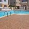 Ithaki Garden Cozy 1BR Apartment Universal