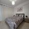 Ithaki Garden Cozy 1BR Apartment Universal